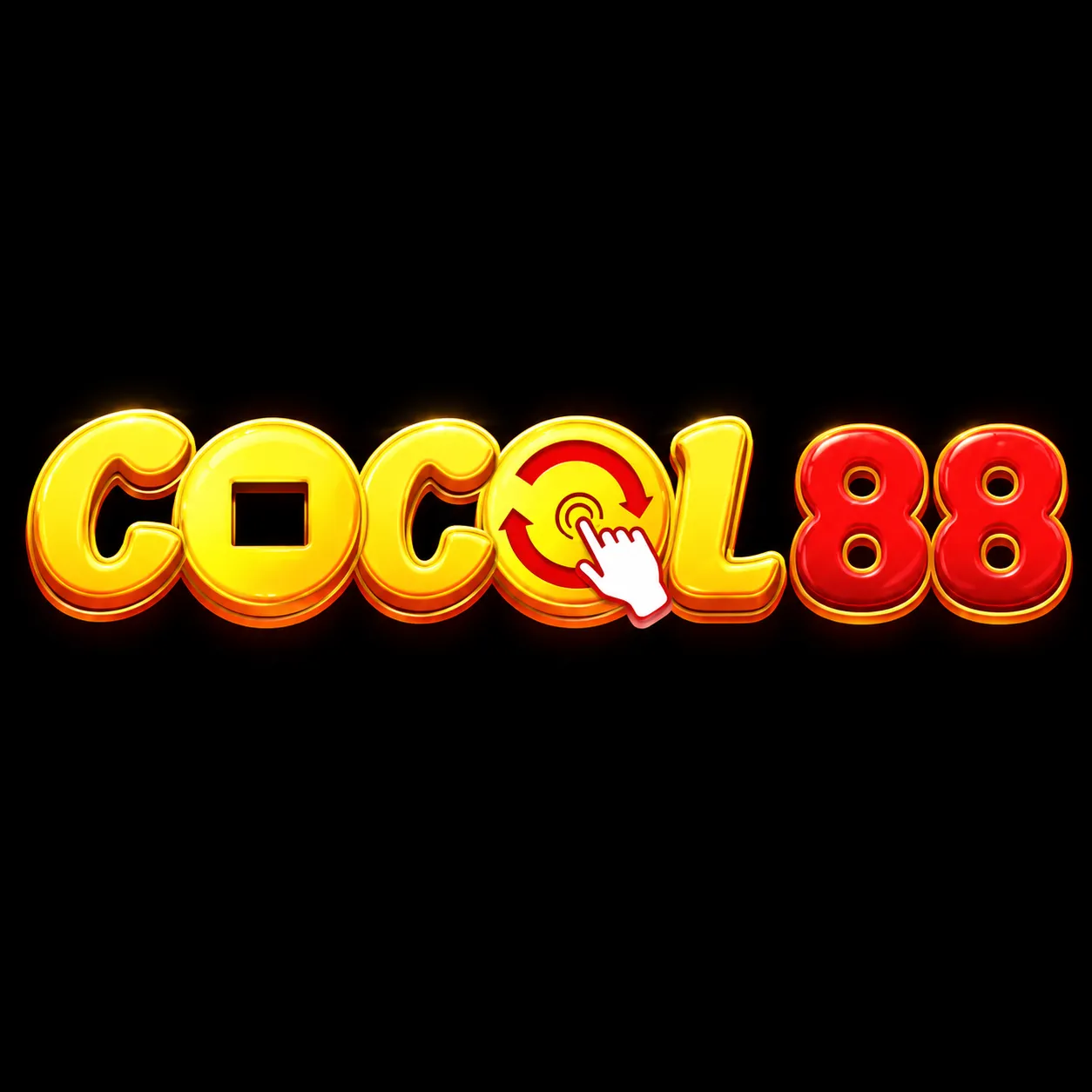 COCOL88 - Aplikasi Mewarnai Digital untuk Anak & Keluarga