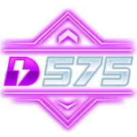 DELTA575 - Aplikasi Promo & Kupon Terbaik untuk Belanja Hemat