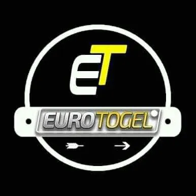 EUROTOGEL - Petualangan Seru dalam Beternak