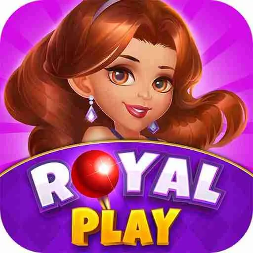 ROYALPLAY - Aplikasi Navigasi Motor Terbaik untuk Petualangan Anda