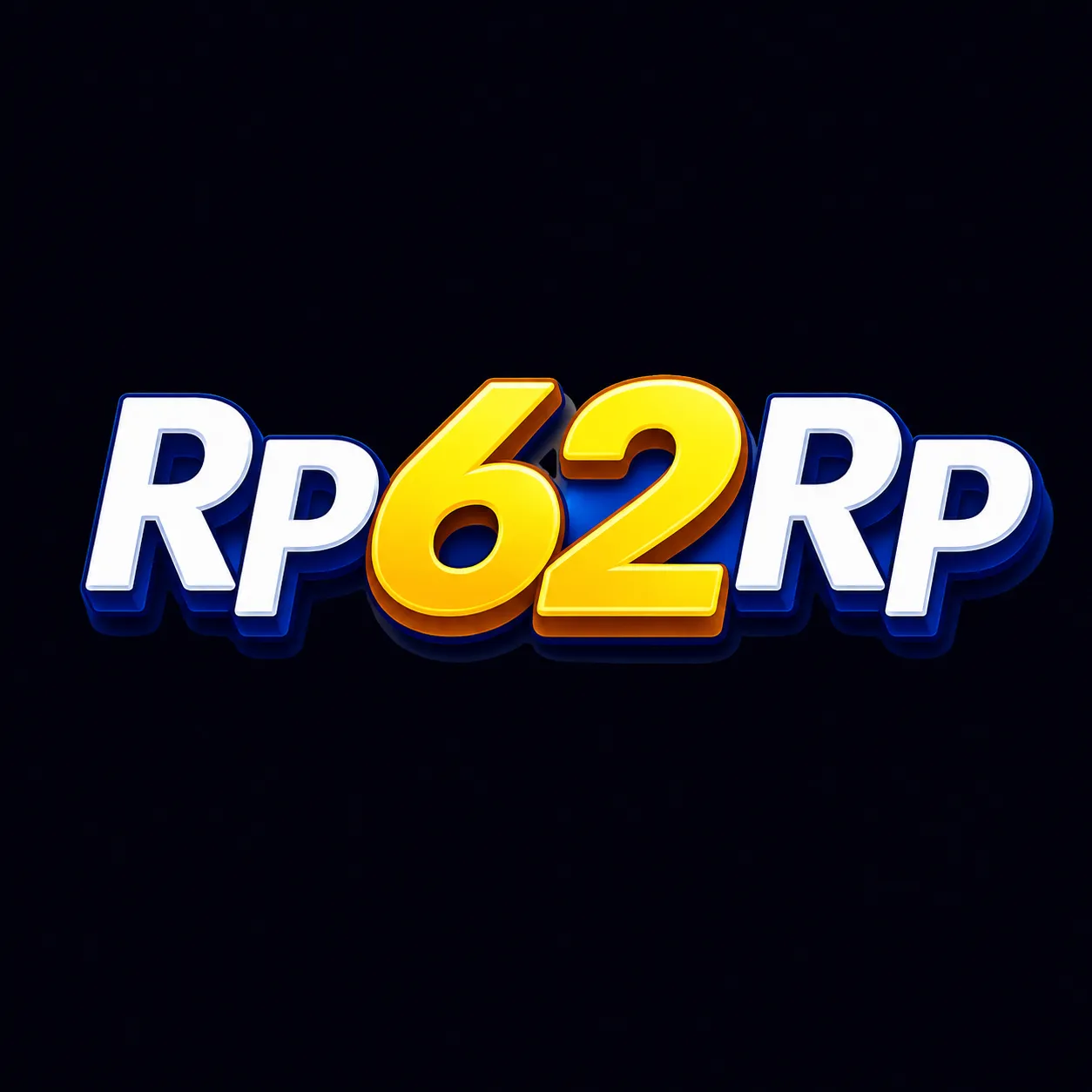 RP62RP - Aplikasi Pemutar MP3 Terbaik untuk Musik & Video